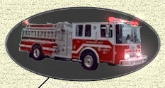 Feuerwehrauto