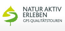 Logo-GPS-NaturAktivErleben-Hoffmann