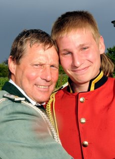 Gütz-Kirm-2009-NorbertJakobsKaiser