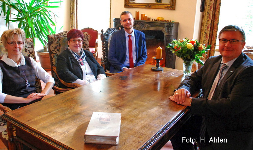 Gemeinde-2016-11-HausElmpt