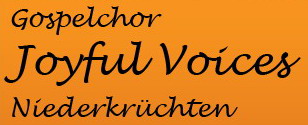 Logo-Joyful-Voices