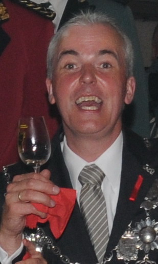 Dam-Birth-Dr.Gotzen-König