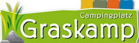 Logo-Graskamp