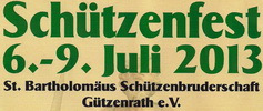 Gützenrath-2013-Plakat-obererTeil