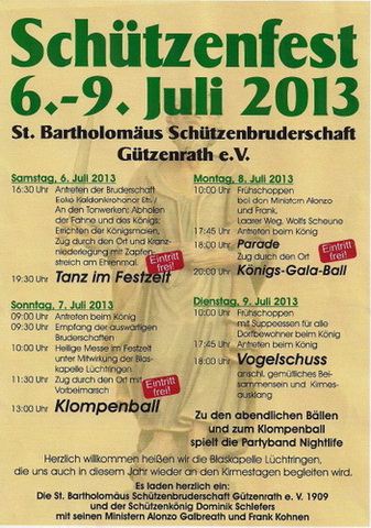 Hier das ganze Plakat ansehen! Gützenrath-2013-Plakat