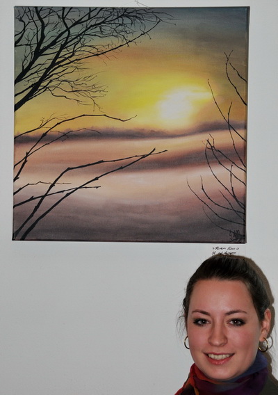 Isabell Helger Helger-Isabell-2011-11
