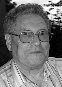 Heutz-Peter