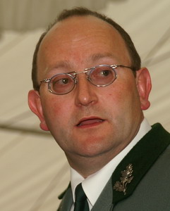 Höller-Siegfried
