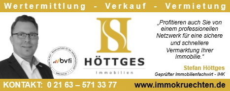 Höttges-Immob-quer