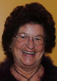 Hufschmidt-Margot-AWO