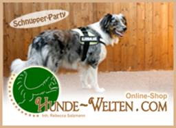 Logo-Hundeweltencom