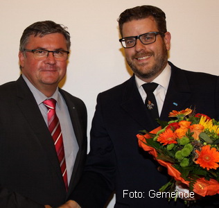 Kalle Wassong u. Andre Erkens Gemeinde-2016-06-FeuerwehrErkens