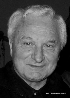 Franz Jansen - 1935 - 2016 Jansen-Franz-sw