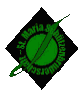 Logo-JungJägerzugOverhetfeld