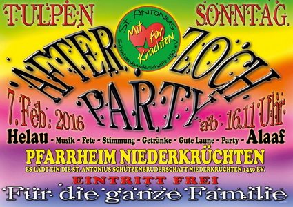 Karneval-2016-After-Zoch-Party