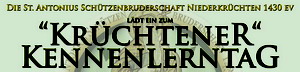 Niederkr-Kennenlerntag-Banner