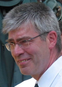 Krampe-Leonhard