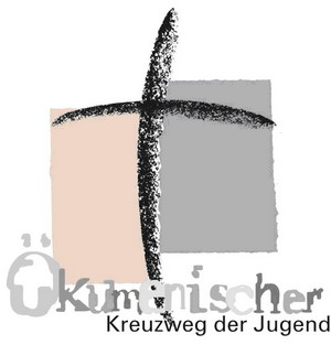 Kreuzweg der Jugend
