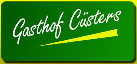 Logo-Cüsters-Laar