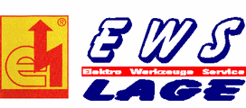 Elektro-Lage