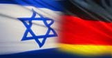 Logo-IsraelDeutschland
