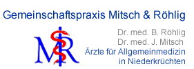 Logo-PraxisRöhligMitsch