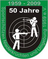 Logo-SSG-Niederkrüchten