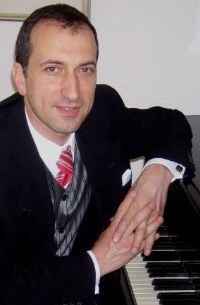 Schnitzler-Christoph-Logo