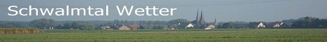 Logo-SchwalmtalWetter