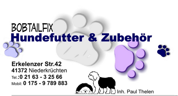 Thelen-Logo