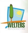 Welters Garten- und Landschaftsbau