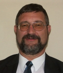 Lohrengel-Dr. Gregor