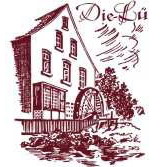 Logo-LüttelfMühle