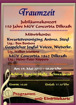 MGV-Dilkrath-Plakat-150jh