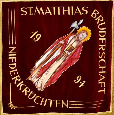 Matth-Brudersch-Nkr-03-Fahne