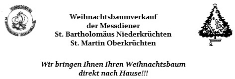 Meßdiener-2016-12-Weihnachtsbaumaktion