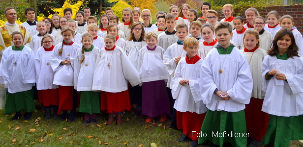 Meßdiener komplett Meßdiener-2016-11-komplett