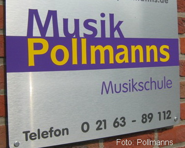 Pollmanns-2013-05
