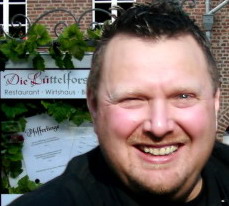 Neienhuis-Oliver-KochLüttelfMühle
