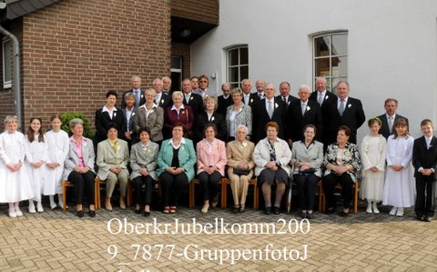 Oberkr-Jubelkomm2009