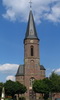 Oberkr-Kirche-kompr