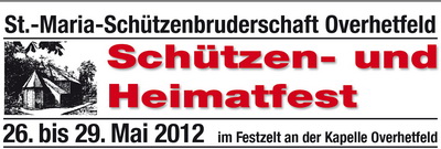 Overh-KirmesLogo2012