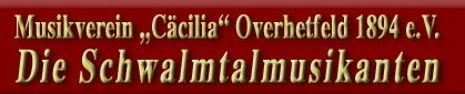 Overhetf-Schwalmtalmusik-Logo
