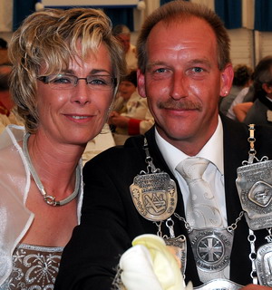 Overhetfeld2010-Königspaar