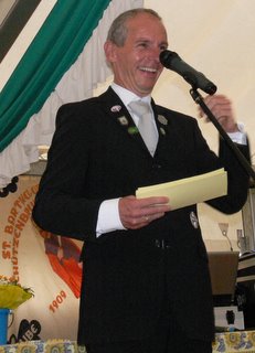 Gütz-Kirm-2009-BruckesHerbert