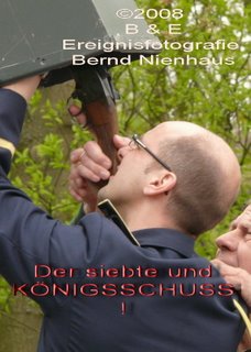 Der 