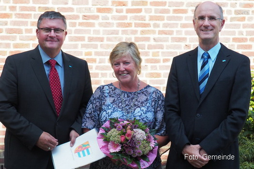Gemeinde-2016-09-Quasten-Jubiläum