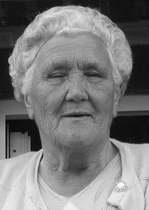 Pape-Aenne