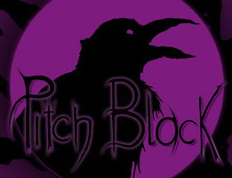 Pitchblack