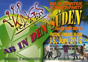 Plakat herunterladen